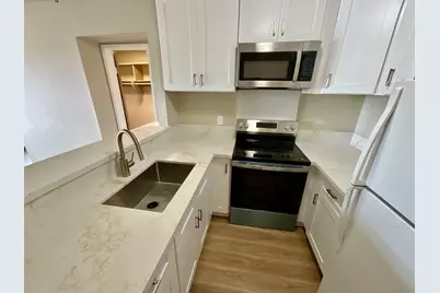  4060 Huerfano Ave #214, San Diego, CA 92117 - Photo 7