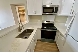 4060 Huerfano Ave, San Diego, CA 92117 - Photo 7