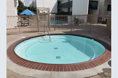  4060 Huerfano Ave #214, San Diego, CA 92117 - Photo 17