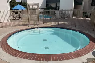 4060 Huerfano Ave, San Diego, CA 92117 - Photo 17