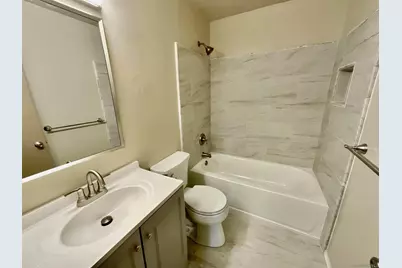  4060 Huerfano Ave #214, San Diego, CA 92117 - Photo 9