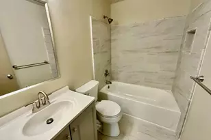 4060 Huerfano Ave, San Diego, CA 92117 - Photo 9