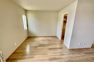 4060 Huerfano Ave, San Diego, CA 92117 - Photo 5