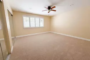 17883 Sintonte, San Diego, CA 92128 - Photo 11