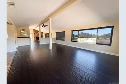  17883 Sintonte, San Diego, CA 92128 - Photo 3
