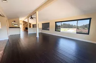 17883 Sintonte, San Diego, CA 92128 - Photo 3