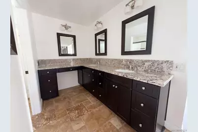  17883 Sintonte, San Diego, CA 92128 - Photo 15