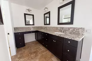 17883 Sintonte, San Diego, CA 92128 - Photo 15