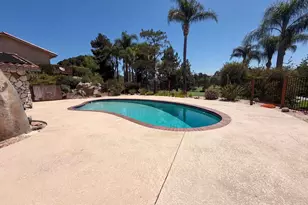 17883 Sintonte, San Diego, CA 92128 - Photo 23