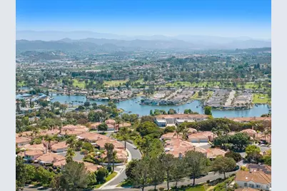  1686 Hermosita Dr, San Marcos, CA 92078 - Photo 45