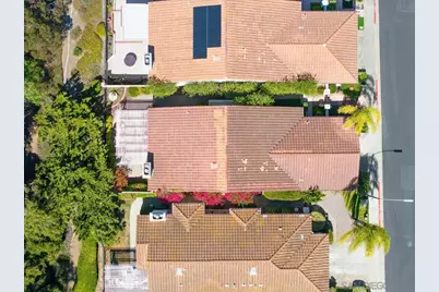  1686 Hermosita Dr, San Marcos, CA 92078 - Photo 39