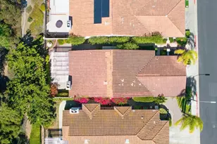1686 Hermosita Dr, San Marcos, CA 92078 - Photo 39