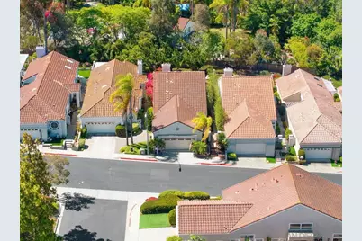  1686 Hermosita Dr, San Marcos, CA 92078 - Photo 39