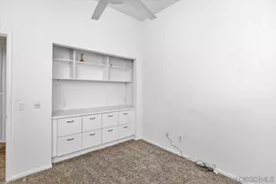 1686 Hermosita Dr, San Marcos, CA 92078 - Photo 25