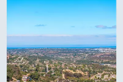  1686 Hermosita Dr, San Marcos, CA 92078 - Photo 45