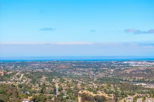 1686 Hermosita Dr, San Marcos, CA 92078 - Photo 45