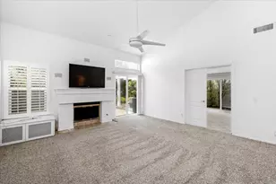 1686 Hermosita Dr, San Marcos, CA 92078 - Photo 13