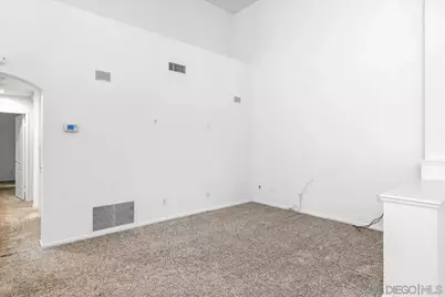 1686 Hermosita Dr, San Marcos, CA 92078 - Photo 7