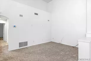1686 Hermosita Dr, San Marcos, CA 92078 - Photo 7