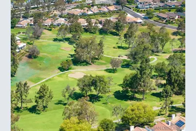 1686 Hermosita Dr, San Marcos, CA 92078 - Photo 43