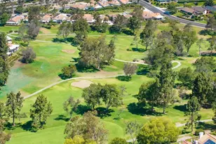 1686 Hermosita Dr, San Marcos, CA 92078 - Photo 43