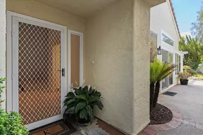  1686 Hermosita Dr, San Marcos, CA 92078 - Photo 5