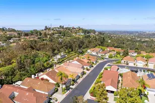 1686 Hermosita Dr, San Marcos, CA 92078 - Photo 41