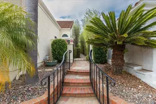 1686 Hermosita Dr, San Marcos, CA 92078 - Photo 3