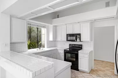  1686 Hermosita Dr, San Marcos, CA 92078 - Photo 19
