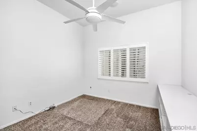  1686 Hermosita Dr, San Marcos, CA 92078 - Photo 23