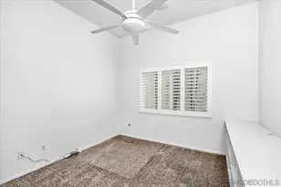 1686 Hermosita Dr, San Marcos, CA 92078 - Photo 23