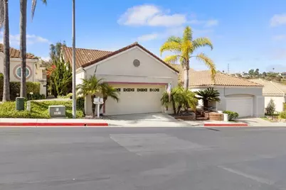  1686 Hermosita Dr, San Marcos, CA 92078 - Photo 37