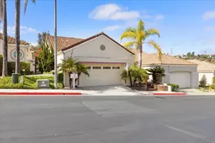 1686 Hermosita Dr, San Marcos, CA 92078 - Photo 37