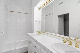 1686 Hermosita Dr, San Marcos, CA 92078 - Photo 31