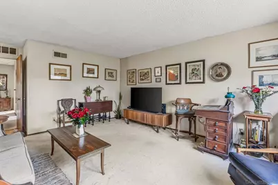  926 Nolbey St, Cardiff by the Sea, CA 92007 - Photo 5