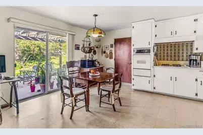  926 Nolbey St, Cardiff by the Sea, CA 92007 - Photo 7
