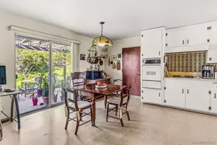926 Nolbey St, Cardiff by the Sea, CA 92007 - Photo 7