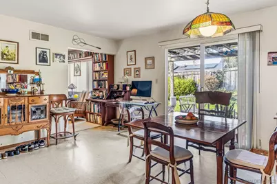  926 Nolbey St, Cardiff by the Sea, CA 92007 - Photo 9
