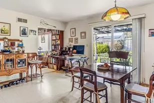926 Nolbey St, Cardiff by the Sea, CA 92007 - Photo 9