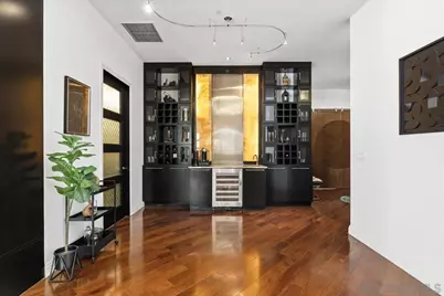  950 6th Ave #432, San Diego, CA 92101 - Photo 13