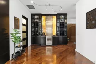 950 Sixth Ave, San Diego, CA 92101 - Photo 13