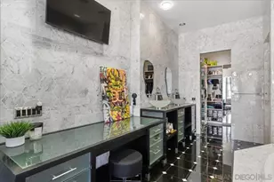 950 Sixth Ave, San Diego, CA 92101 - Photo 21
