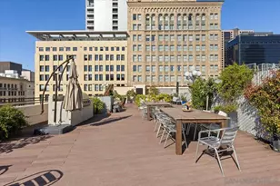 950 Sixth Ave, San Diego, CA 92101 - Photo 29