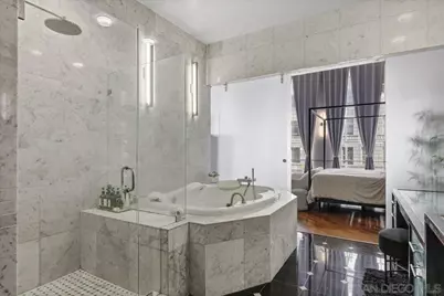  950 6th Ave #432, San Diego, CA 92101 - Photo 23