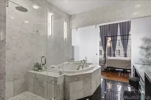 950 Sixth Ave, San Diego, CA 92101 - Photo 23