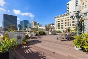 950 Sixth Ave, San Diego, CA 92101 - Photo 31