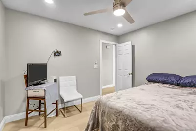  515-517 63rd Street, San Diego, CA 92114 - Photo 15