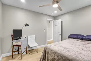 515-517 63rd St, San Diego, CA 92114 - Photo 15