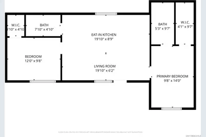  515-517 63rd Street, San Diego, CA 92114 - Photo 43