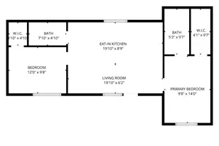 515-517 63rd St, San Diego, CA 92114 - Photo 43